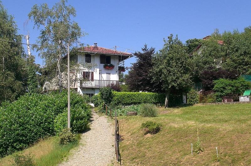 giugn 08 135